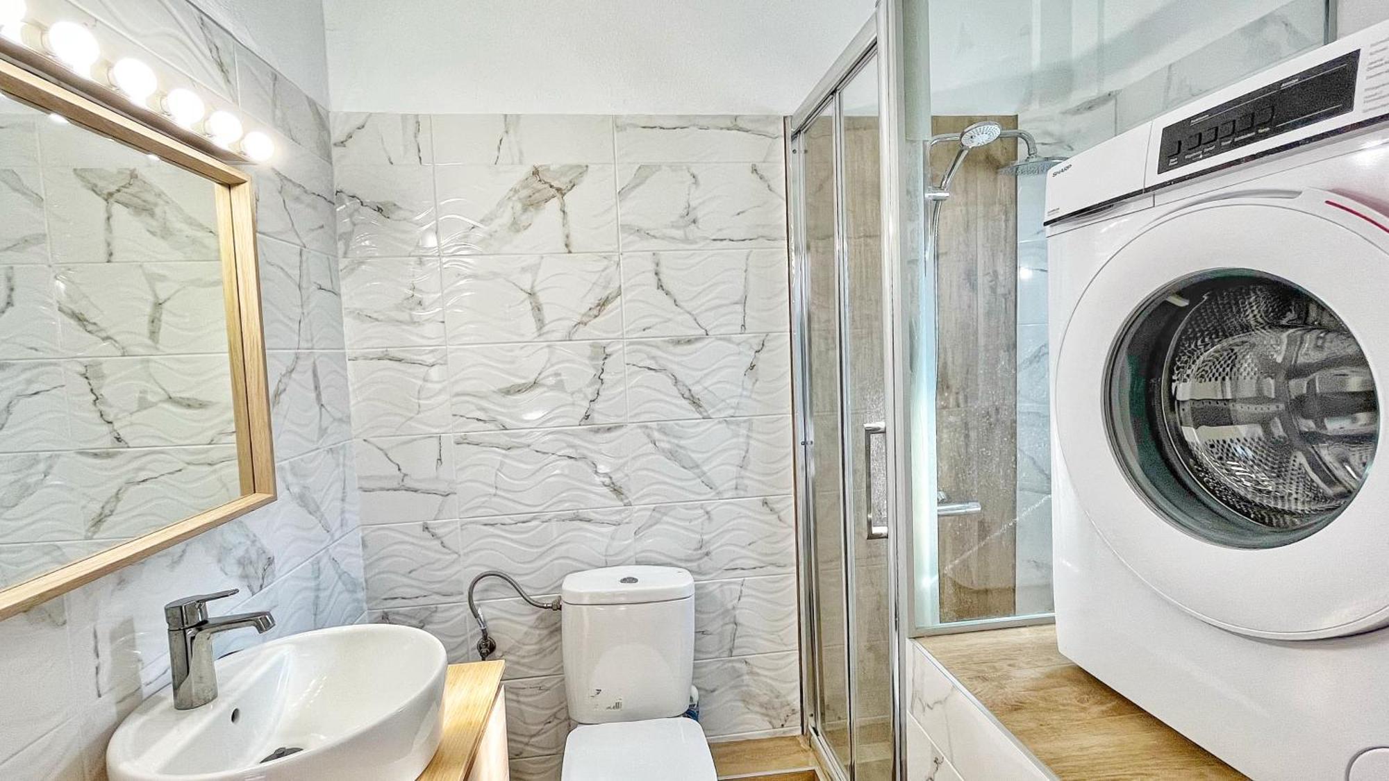 Granari Aiora Psakoudia Villa Exteriör bild
